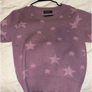 BluSpero Sweater Shirt